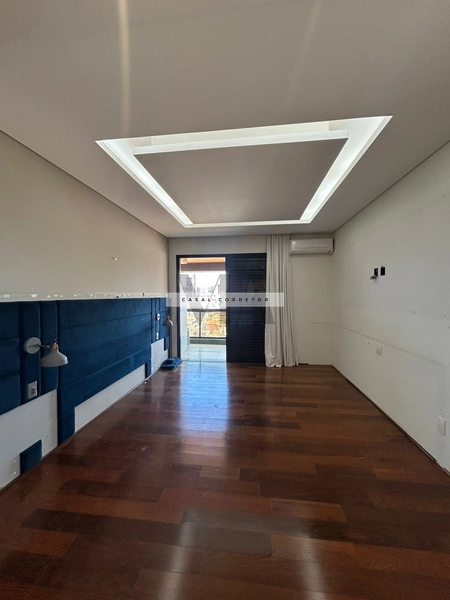 Apartamento no São Nicolau de Flue: 23ª foto da galeria de imagens do imóvel