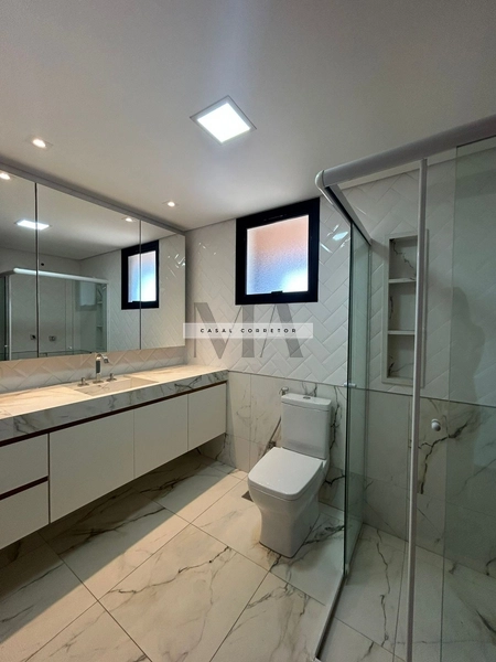 Apartamento no São Nicolau de Flue: 22ª foto da galeria de imagens do imóvel