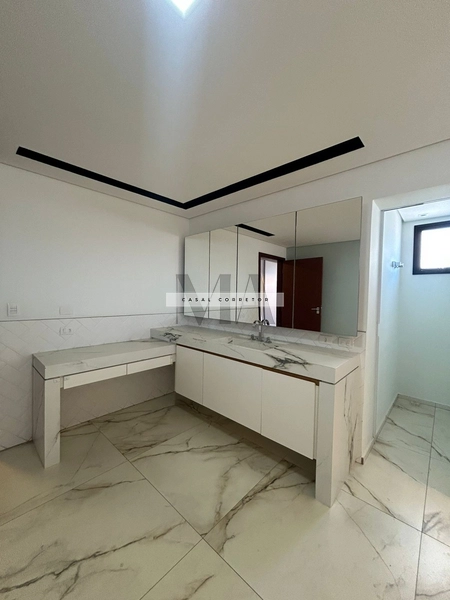 Apartamento no São Nicolau de Flue: 21ª foto da galeria de imagens do imóvel