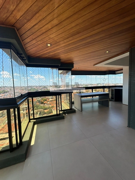 Apartamento no São Nicolau de Flue: 11ª foto da galeria de imagens do imóvel