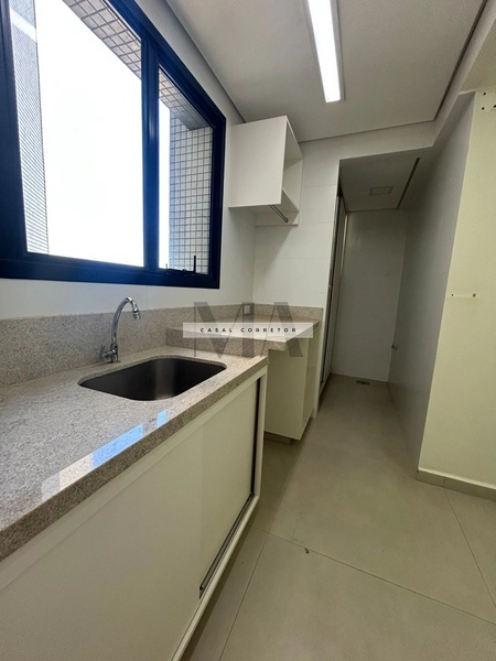Apartamento no São Nicolau de Flue: 7ª foto da galeria de imagens do imóvel