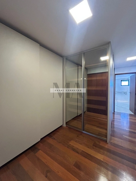 Apartamento no São Nicolau de Flue: 32ª foto da galeria de imagens do imóvel