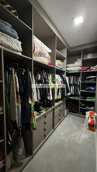 Casa no Santa Marta: 7ª foto da galeria de imagens do imóvel