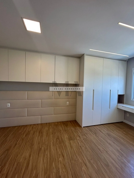 Apartamento no Edifício Atlantis: 19ª foto da galeria de imagens do imóvel