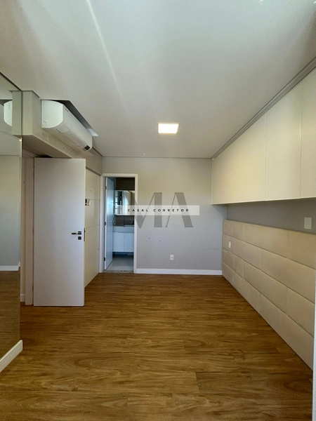 Apartamento no Edifício Atlantis: 21ª foto da galeria de imagens do imóvel