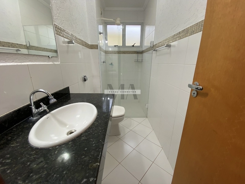 Apartamento no Edifício Altavista 1: 10ª foto da galeria de imagens do imóvel