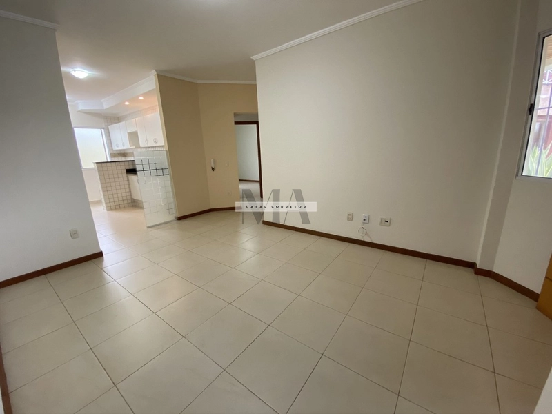 Apartamento no Edifício Altavista 1: 8ª foto da galeria de imagens do imóvel