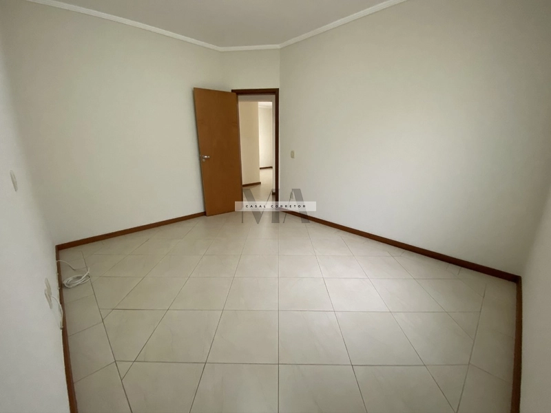 Apartamento no Edifício Altavista 1: 6ª foto da galeria de imagens do imóvel