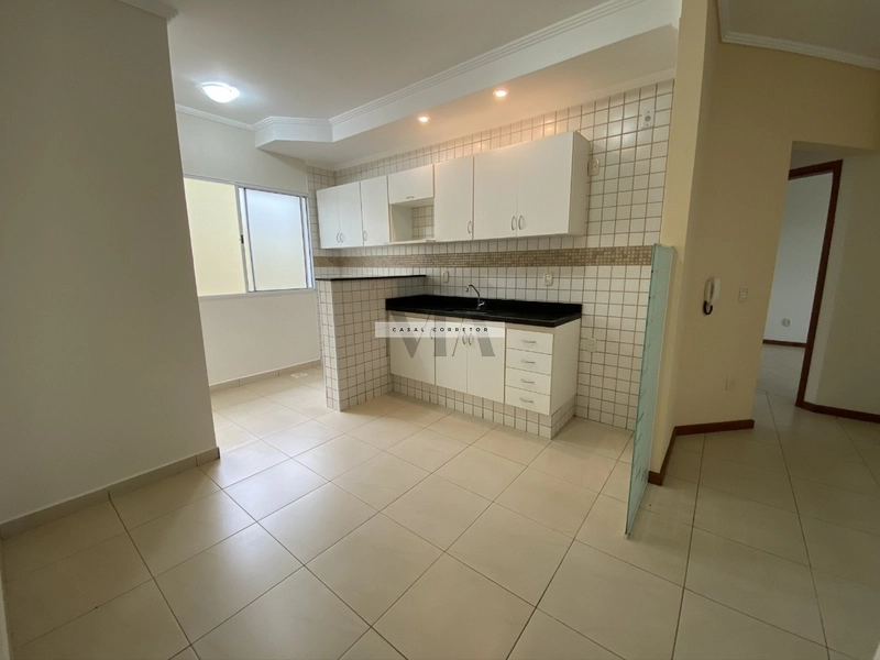 Apartamento no Edifício Altavista 1: 3ª foto da galeria de imagens do imóvel