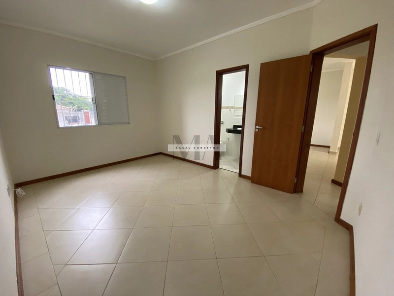 Apartamento no Edifício Altavista 1: 10ª foto da galeria de imagens do imóvel