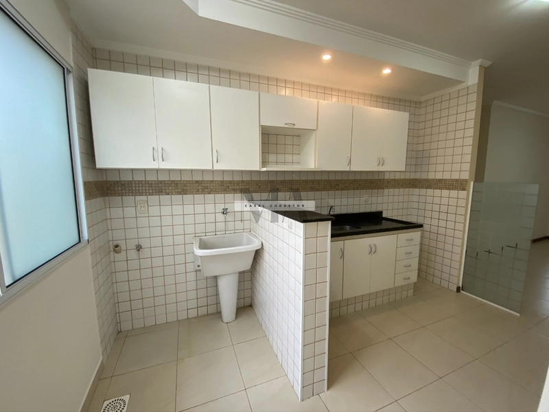 Apartamento no Altavista 1: 4ª foto da galeria de imagens do imóvel