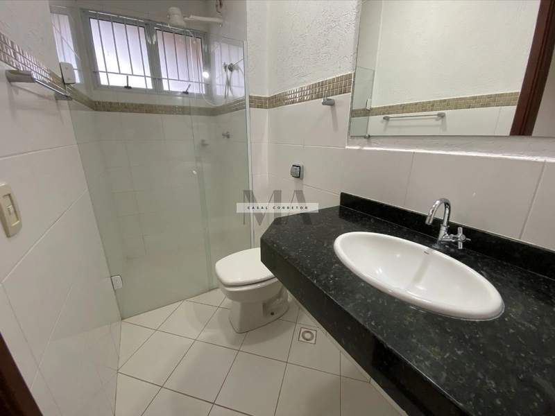 Apartamento no Altavista 1: 10ª foto da galeria de imagens do imóvel