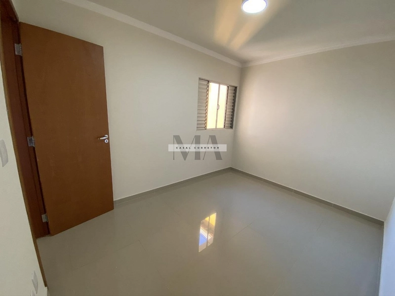 Apartamento na Santa Paula: 8ª foto da galeria de imagens do imóvel