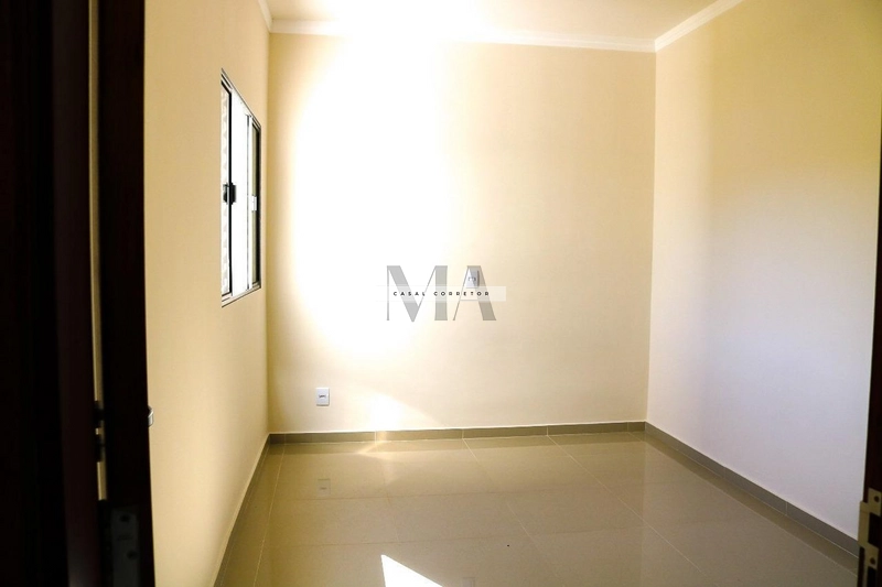 Apartamento no Santa Paula: 10ª foto da galeria de imagens do imóvel