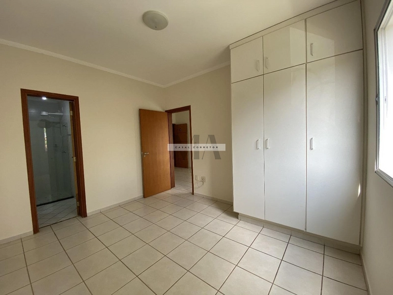 Apartamento no Edifício Villa Nova: 4ª foto da galeria de imagens do imóvel