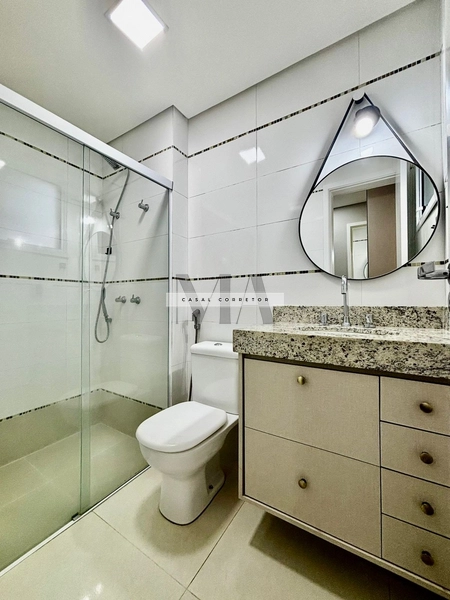 Apartamento no Vitória Park: 31ª foto da galeria de imagens do imóvel