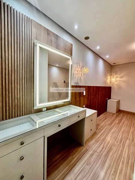 Apartamento no Vitória Park: 21ª foto da galeria de imagens do imóvel