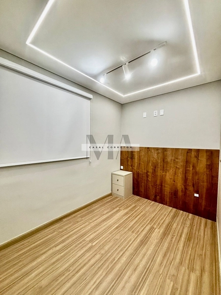 Apartamento no Vitória Park: 26ª foto da galeria de imagens do imóvel