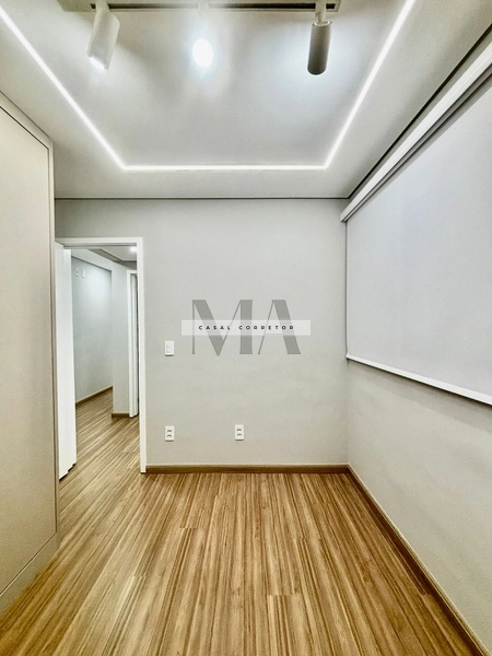 Apartamento no Vitória Park: 36ª foto da galeria de imagens do imóvel