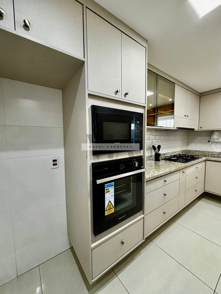 Apartamento no Vitória Park: 9ª foto da galeria de imagens do imóvel