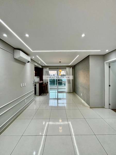 Apartamento no Vitória Park: 3ª foto da galeria de imagens do imóvel