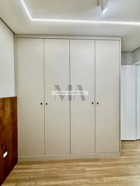Apartamento no Vitória Park: 29ª foto da galeria de imagens do imóvel