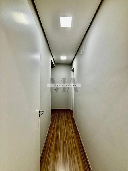 Apartamento no Vitória Park: 32ª foto da galeria de imagens do imóvel
