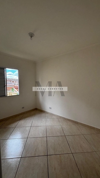 Apartamento no Jardim Tangará: 8ª foto da galeria de imagens do imóvel