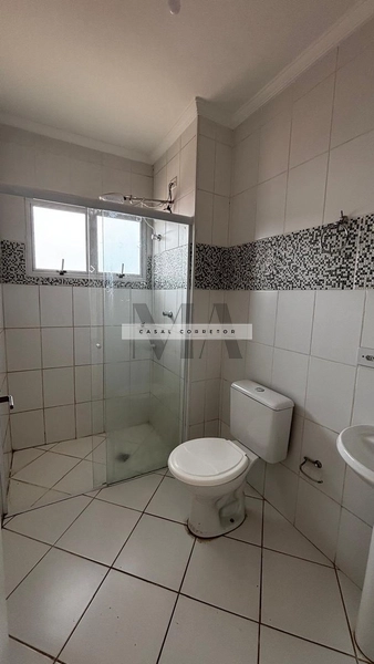 Apartamento no Jardim Tangará: 7ª foto da galeria de imagens do imóvel