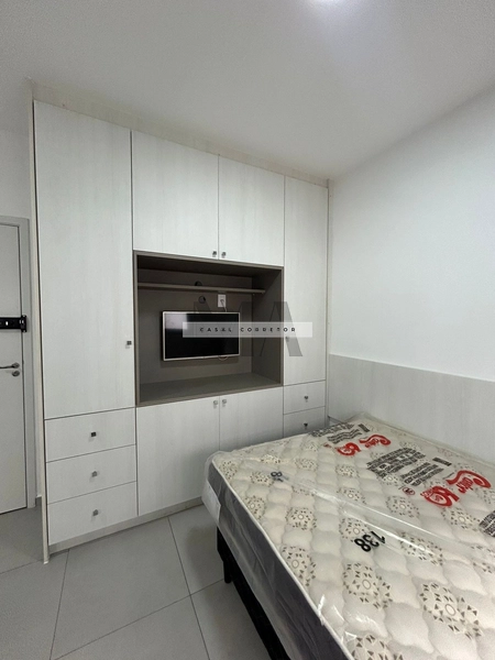 Studio para alugar perto da USP: 6ª foto da galeria de imagens do imóvel