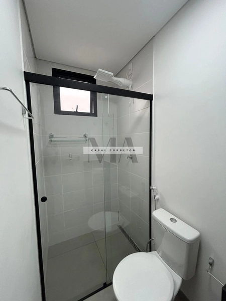 Studio para alugar perto da USP: 8ª foto da galeria de imagens do imóvel