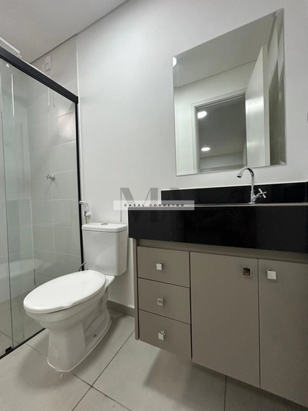 Studio para alugar perto da USP: 9ª foto da galeria de imagens do imóvel