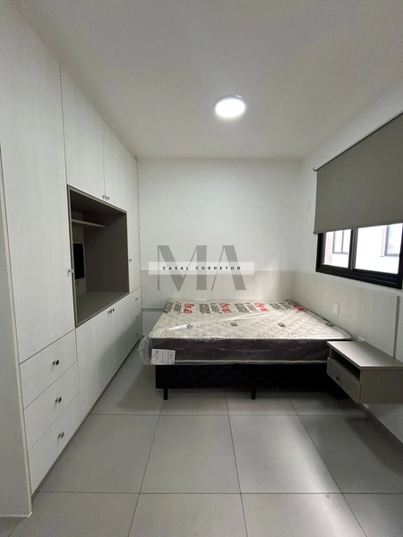 Studio para alugar perto da USP: 5ª foto da galeria de imagens do imóvel