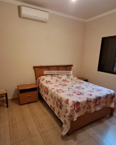 Casa no Parque Fher: 16ª foto da galeria de imagens do imóvel