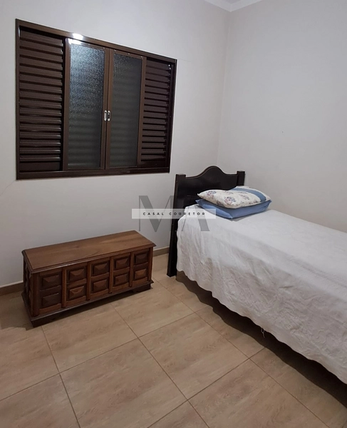 Casa no Parque Fher: 14ª foto da galeria de imagens do imóvel