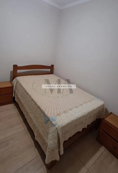 Casa no Parque Fher: 19ª foto da galeria de imagens do imóvel