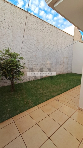 Casa no Parque Fher: 7ª foto da galeria de imagens do imóvel