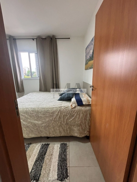 Apartamento no Centro: 9ª foto da galeria de imagens do imóvel