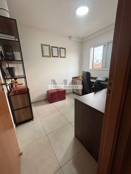 Apartamento no Centro: 12ª foto da galeria de imagens do imóvel