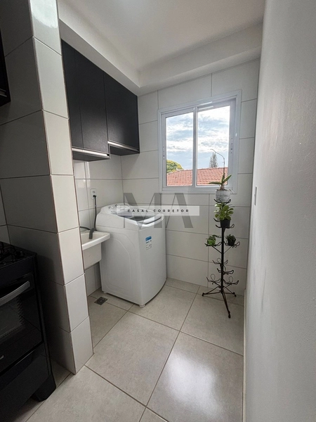 Apartamento no Centro: 11ª foto da galeria de imagens do imóvel