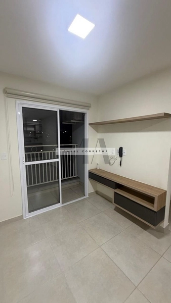 Apartamento no Centro: 11ª foto da galeria de imagens do imóvel
