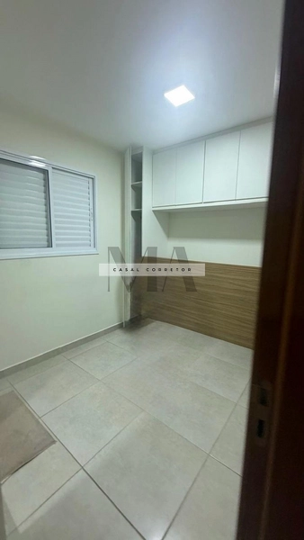 Apartamento no Centro: 10ª foto da galeria de imagens do imóvel
