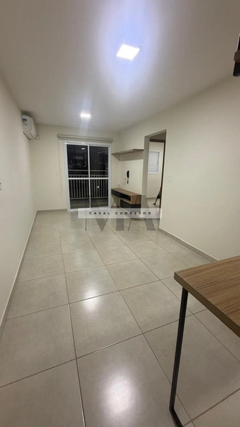 Apartamento no Centro: 6ª foto da galeria de imagens do imóvel