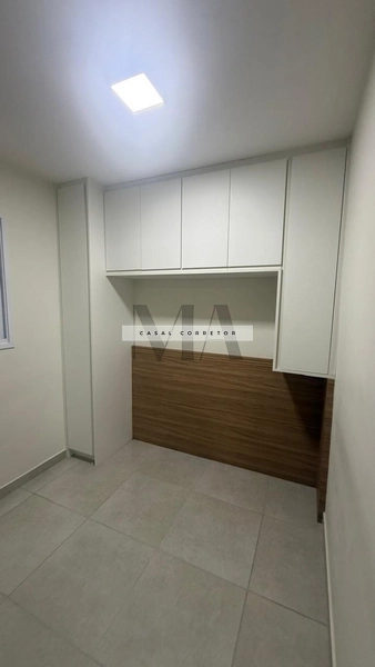 Apartamento no Centro: 9ª foto da galeria de imagens do imóvel