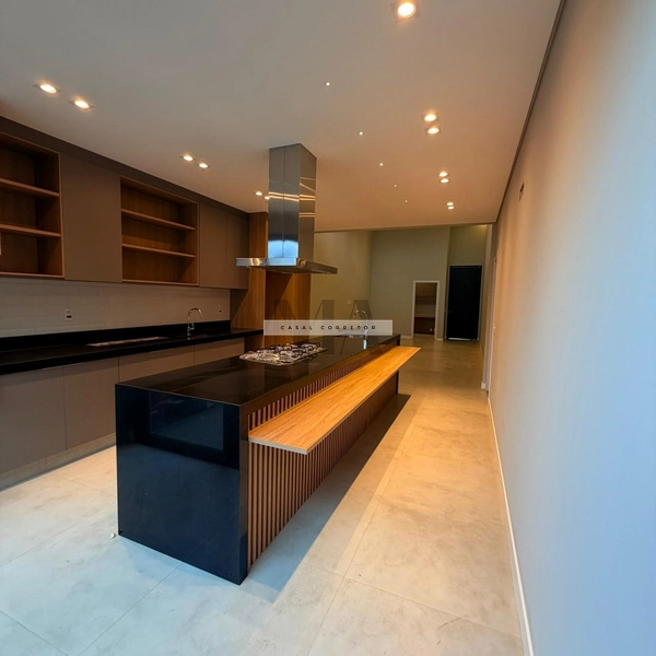 Casa à venda no Villeneuve: 3ª foto da galeria de imagens do imóvel