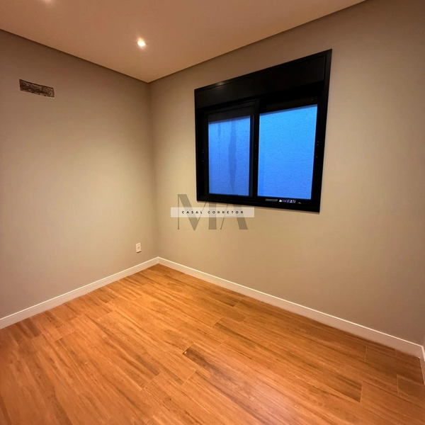 Casa à venda no Villeneuve: 25ª foto da galeria de imagens do imóvel