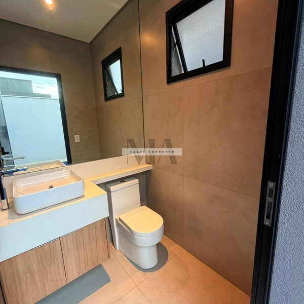 Casa à venda no Villeneuve: 18ª foto da galeria de imagens do imóvel