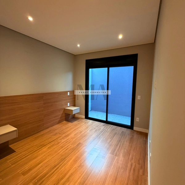 Casa à venda no Villeneuve: 11ª foto da galeria de imagens do imóvel