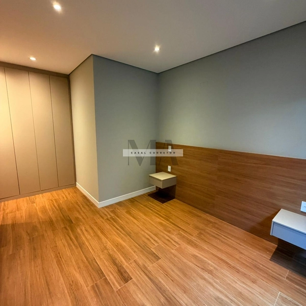 Casa à venda no Villeneuve: 15ª foto da galeria de imagens do imóvel