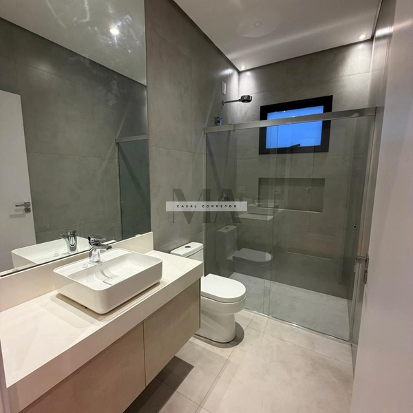 Casa à venda no Villeneuve: 19ª foto da galeria de imagens do imóvel